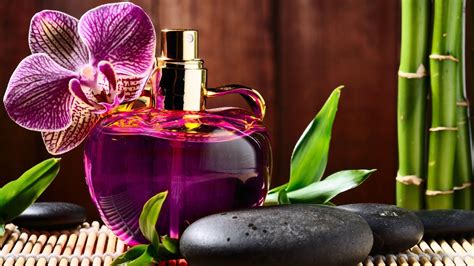 photo parfum|perfume background free images.